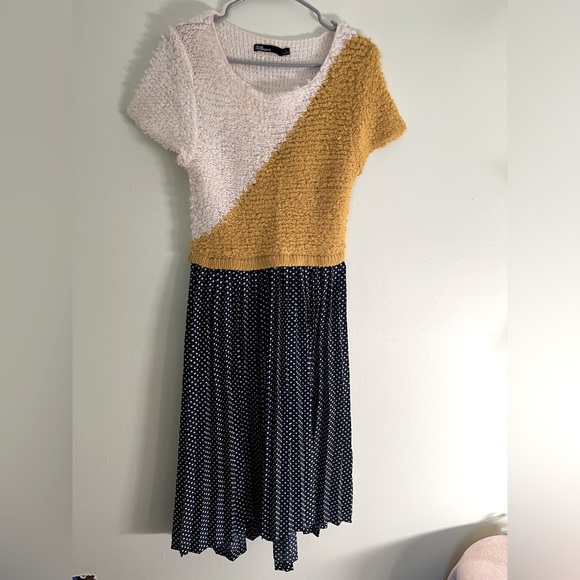 dear creatures Dresses & Skirts - ModCloth Dear Creatures Madison dress